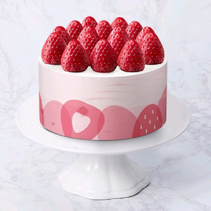 해피오더사전예약할인상품결제가능 배스킨라빈스 정가쿠폰 3.2만