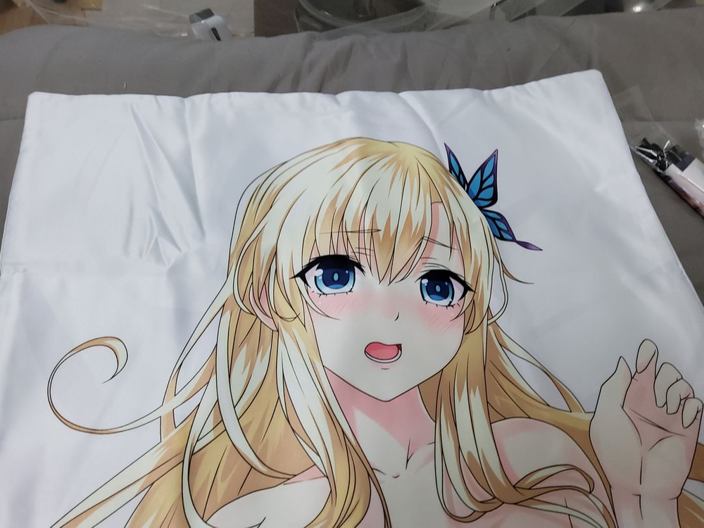 성인 미소녀 다키마쿠라 커버 150x50 피치스킨 싸게팜 나친적 카시와자키 세나+쇼쿠호 미사키 (초전자포) 이미지