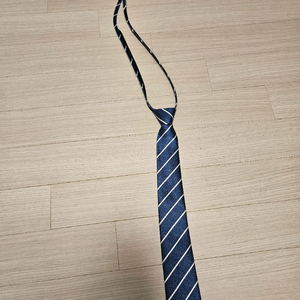 LANCETTY 넥타이