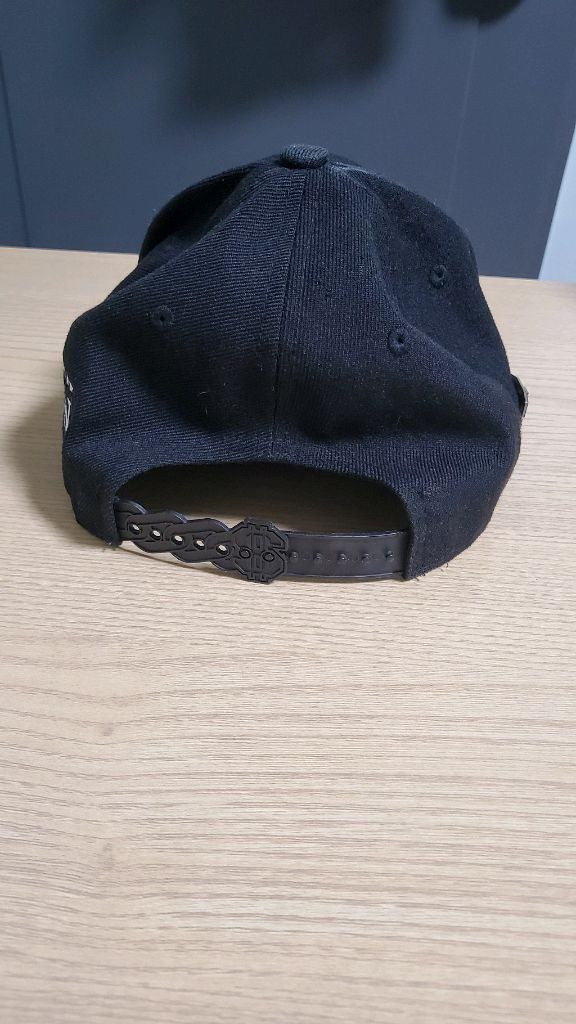 햇츠온-스냅백,캡,모자--1