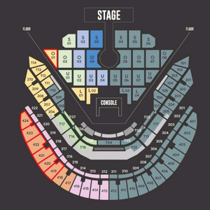 브아솔 콘서트 27일 O03구역 2연석 정가양도합니다