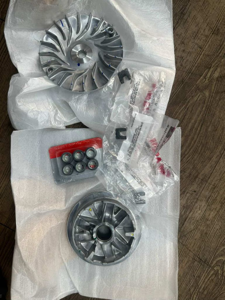 야마하 23년식 nmax155 이미지