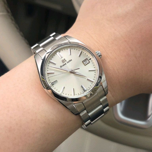 그랜드세이코 SBGX263