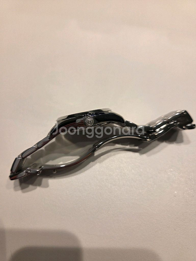 그랜드세이코 SBGX263--2