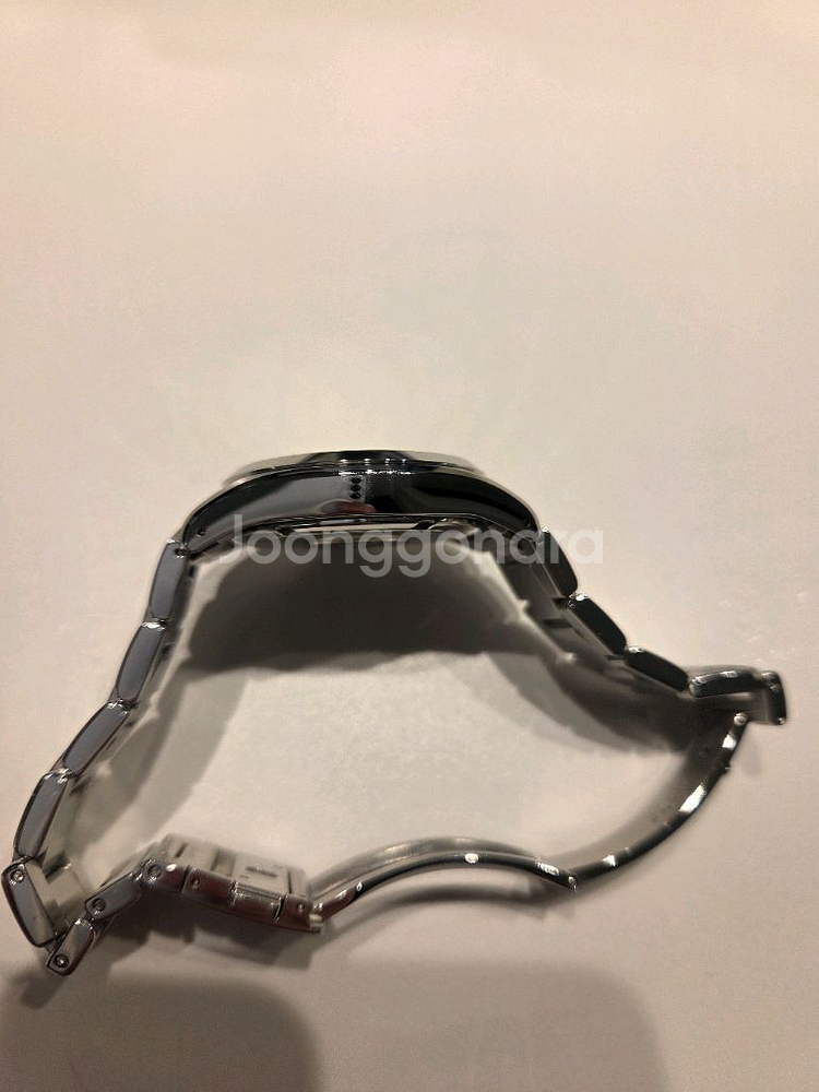 그랜드세이코 SBGX263--3