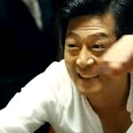 알로항 머니 팝니다 이미지