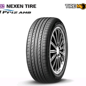 엔프리즈 타이어 ah8 215 55 17 두짝 싸게 내놓습니다