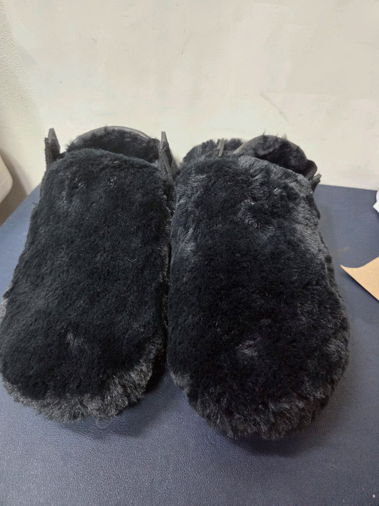 미착용 새상품 나이키 캄 SE 뮬 250사이즈 이미지