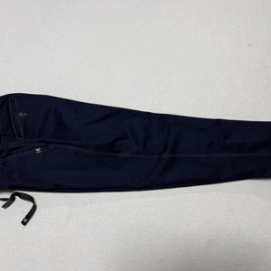 라이프워크 기모 스판 청바지 남성용 34인치