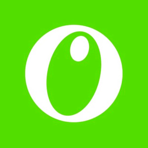 올리브영 3만원권 - 유효기간 1년 - 여러장 거래 가능