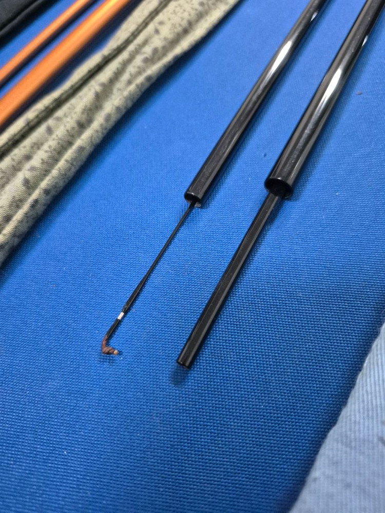 다이와 열화 13척 천봉검 11척 일격 10척 13척 동와 낚시대 내림 중층 흑일색 애경 에그리나등 A급 이미지