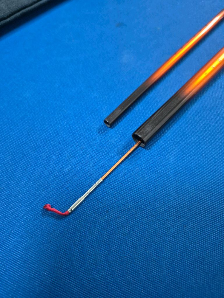 다이와 열화 13척 천봉검 11척 일격 10척 13척 동와 낚시대 내림 중층 흑일색 애경 에그리나등 A급 이미지