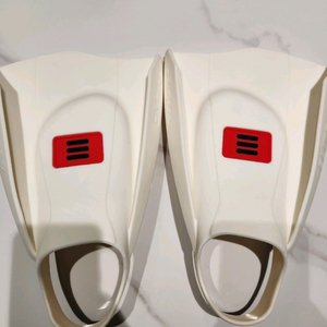 DMC 엘리트 맥스 오리발 mL