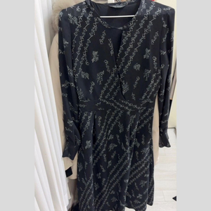 클럽모나코 원피스 55