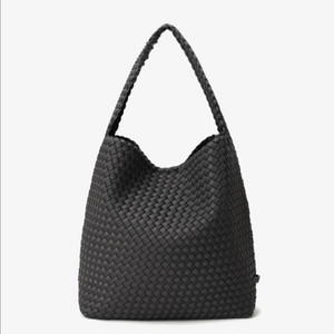 [NAGHEDI] 노마드 호보백