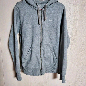 나이키 후디 집업 55,66