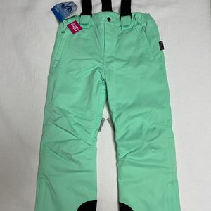 주니어 스키복 + 눈썰매복 판매합니다.