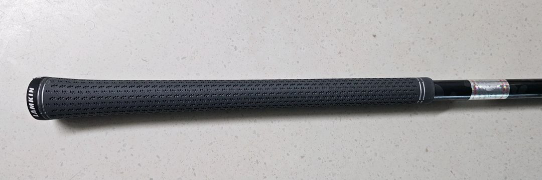 테일러메이드 Qi35 드라이버--5