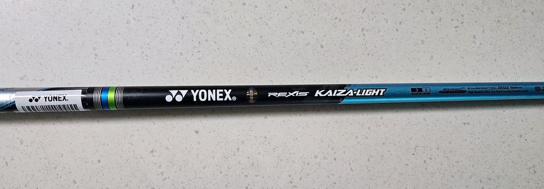 테일러메이드 Qi35 드라이버--7