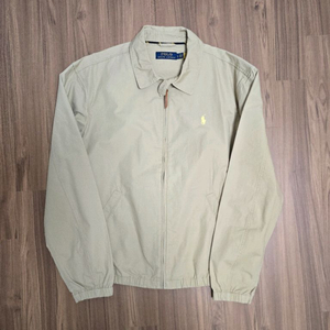 폴로 베이포트 자켓 판매.