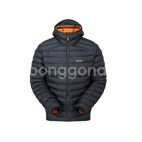 Rab 랩 씨러스 자켓 M--0