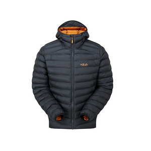 Rab 랩 씨러스 자켓 M