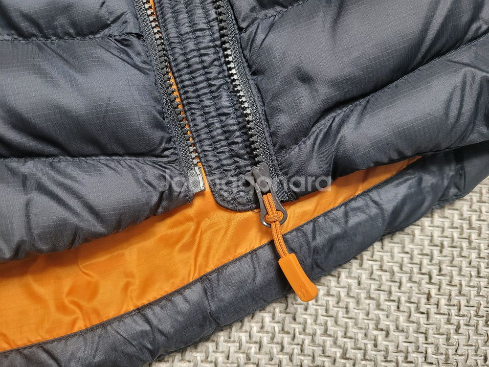 Rab 랩 씨러스 자켓 M--7