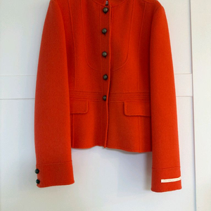 잇미샤 핸드메이드 자켓