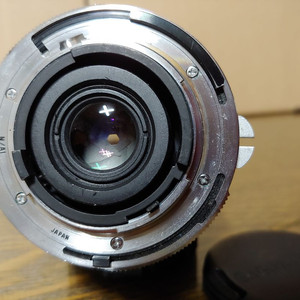 탐론 28-70mm F/3.5-4.5