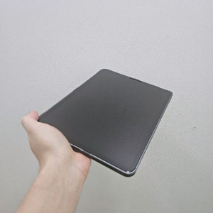 아이패드프로11 4세대 M2 512셀룰러