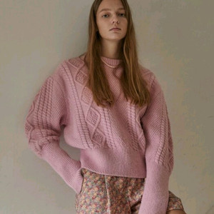 보카바카 비비안퍼프니트 (55~66) 이미지