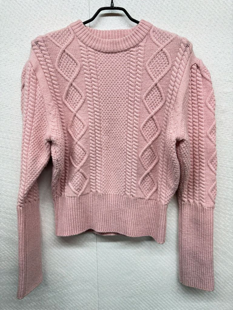 보카바카 비비안퍼프니트 (55~66) 이미지