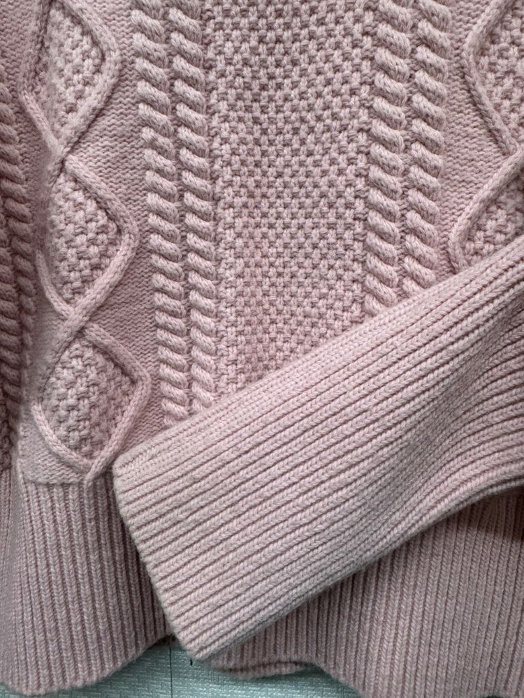 보카바카 비비안퍼프니트 (55~66) 이미지