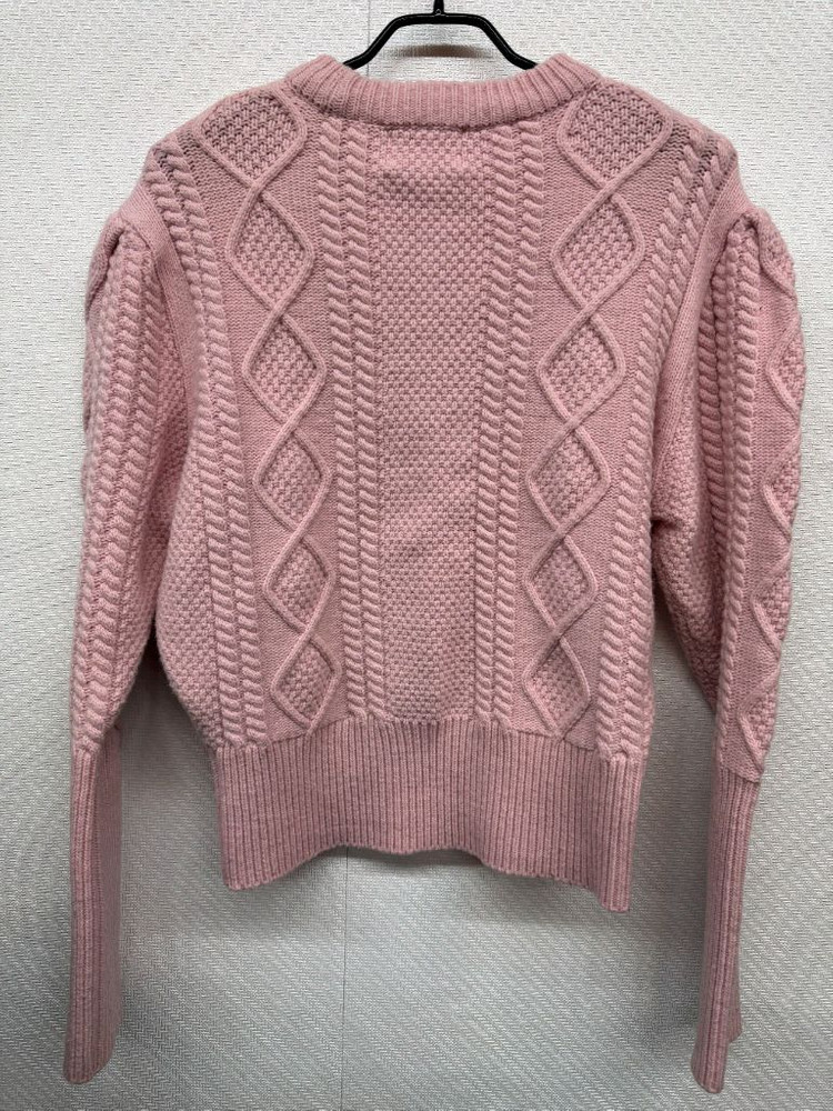 보카바카 비비안퍼프니트 (55~66) 이미지