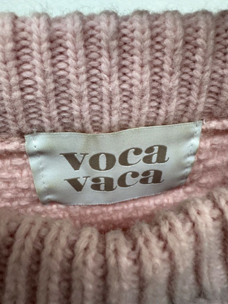 보카바카 비비안퍼프니트 (55~66) 이미지