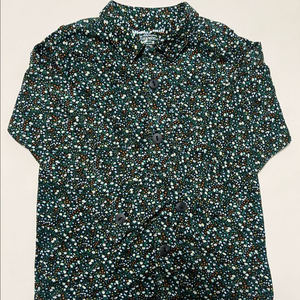 미샤앤퍼프 5-6y