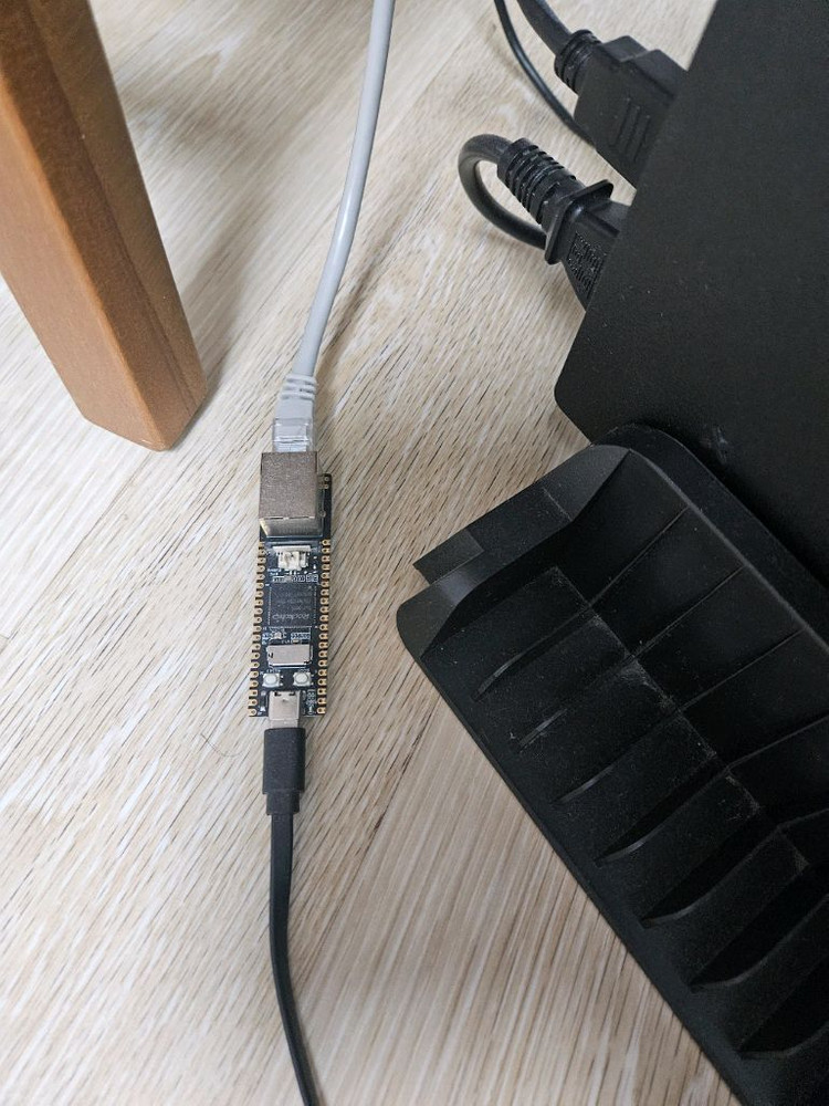 플스4 프로(ps4 pro) 1테라 ssd 커펌 11.00 팝니다--2