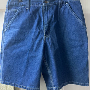 칼하트 반바지 이미지