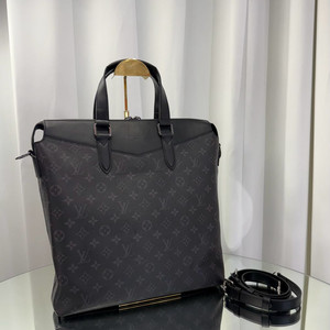 루이비통 이클립스 브리프케이스