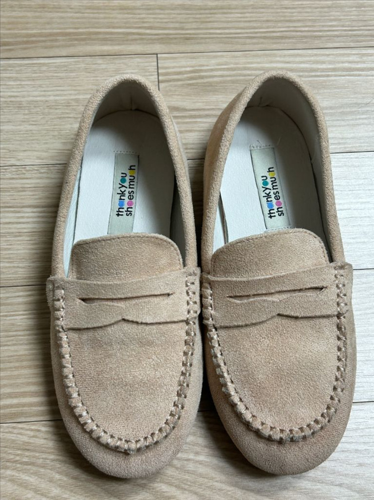 남아 핑크정장세트 신발포함--4