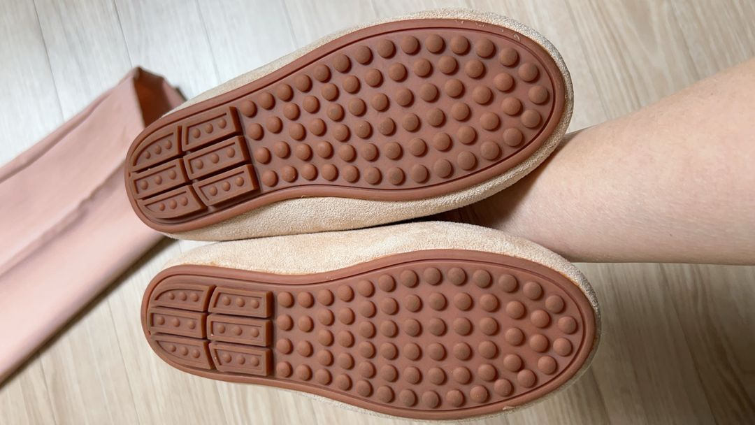 남아 핑크정장세트 신발포함--5