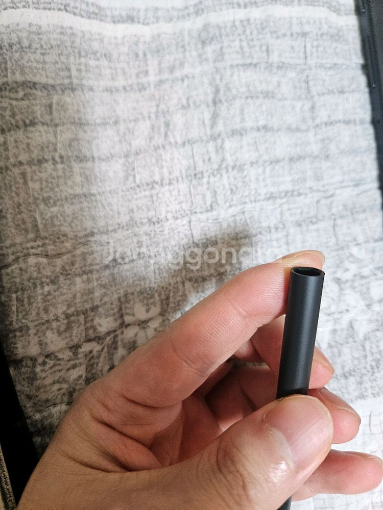 갤럭시탭 s6 lite (s6라이트)sm-p610 팝니다--6