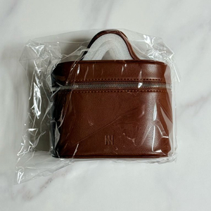 헤라 홀리데이 미니 메이크업 박스 파우치 박스백