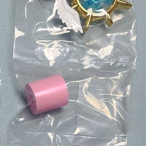 카드캡터 사쿠라 체리 립 케이스 판매 꿈봉