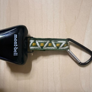 몽벨 베어벨판매합니다.