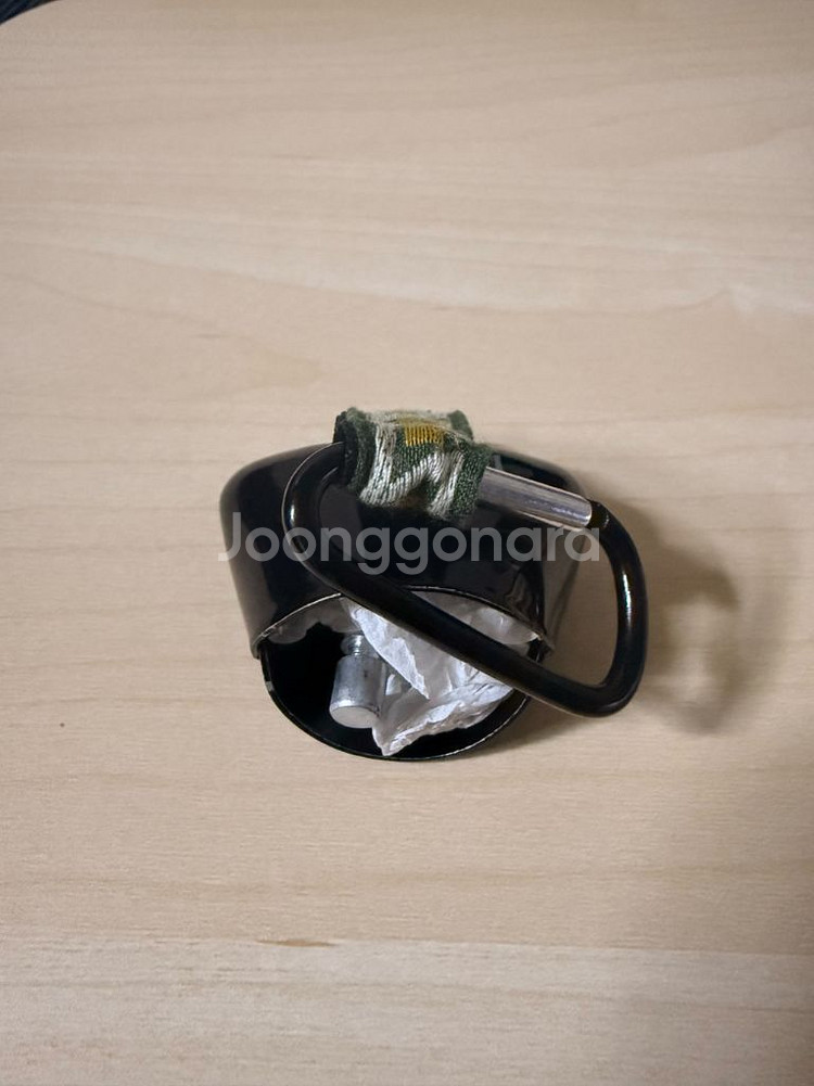 몽벨 베어벨판매합니다.--1