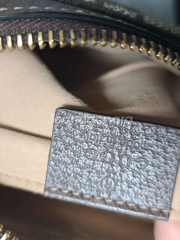 구찌 오피디아 미니백 크로스백 GG구찌가방--7