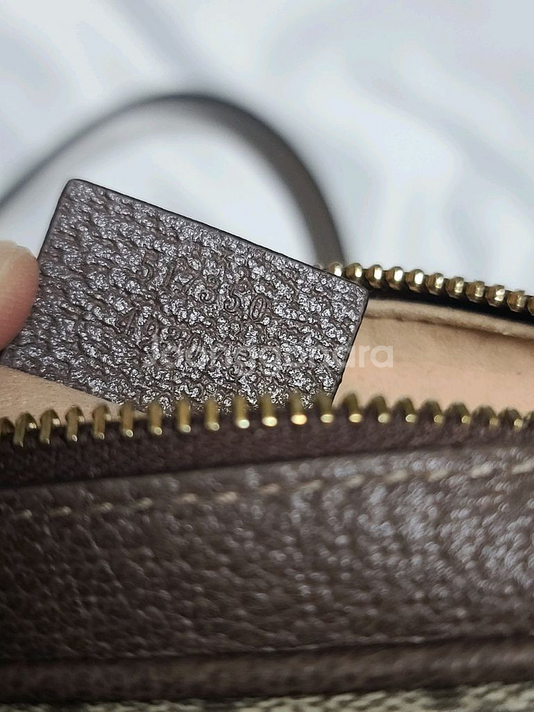 구찌 오피디아 미니백 크로스백 GG구찌가방--6