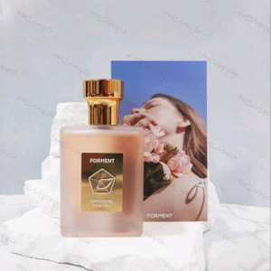 포맨트 코튼메모리 시그니쳐퍼퓸향수 이미지