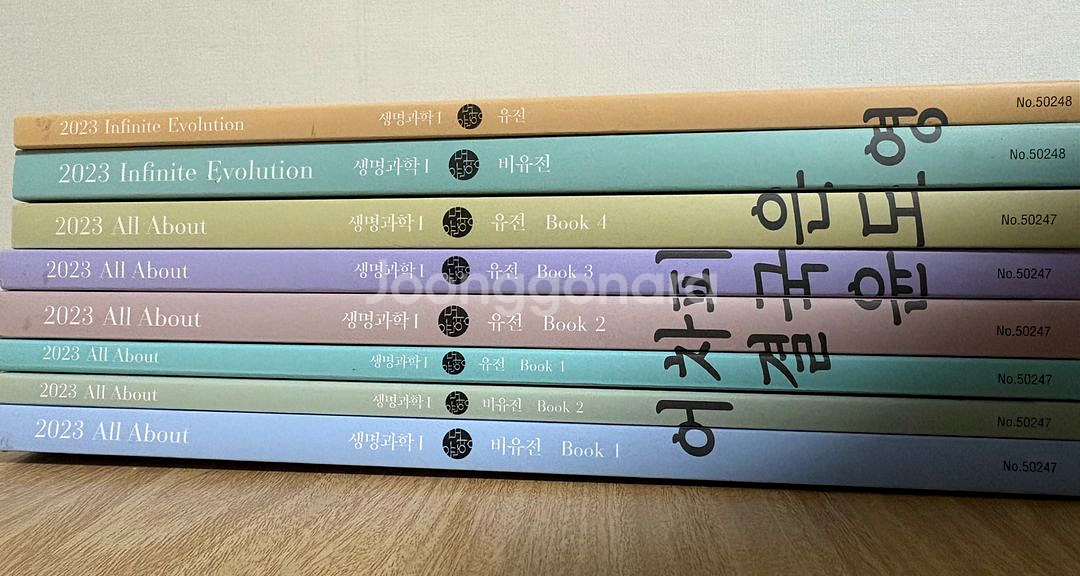 윤도영 올어바웃 2023--0